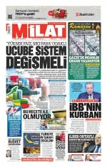 Milat