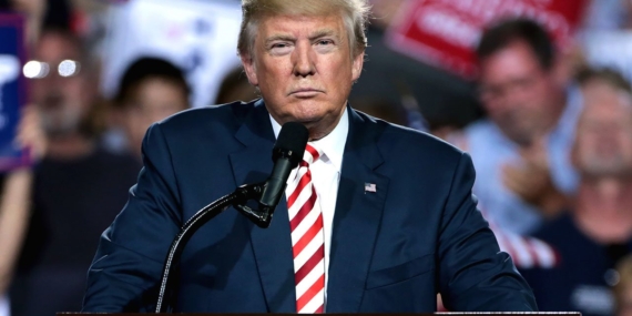 Cumhurbaşkanı Recep Tayyip Erdoğan, Turgut Kıran’ın cenaze törenine katıldı