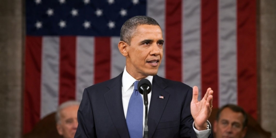 Bilim Kurulu sonrası Bakan Fahrettin Koca’dan risk haritası açıklaması