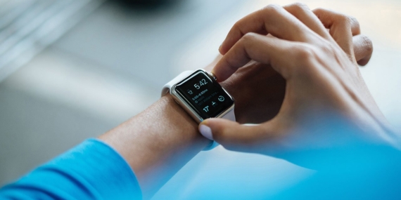 İstanbul için korkutan tahmin (Prof.Dr.Naci Görür’den uyarı)