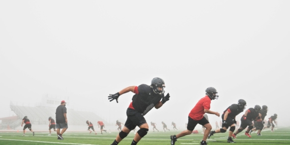 Bu filmleri asla ailenizle birlikte izlemeyin