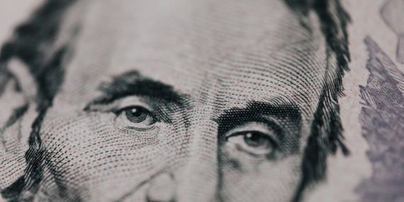 Eşcinsel evlilik karşıtı Litvanyalı politikacı zoom uygulamasında yakayı ele verdi