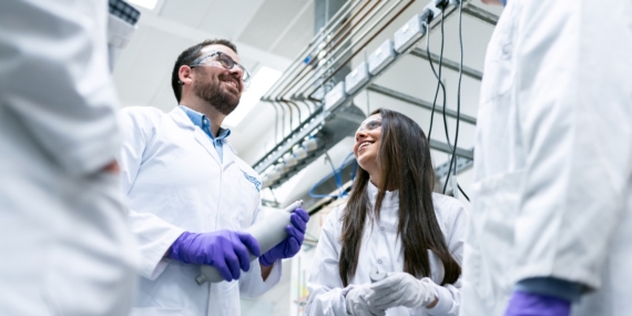 Cinsiyet değiştirdikten sonra yeni bir hayata adım atan dünyaca ünlü isimler!