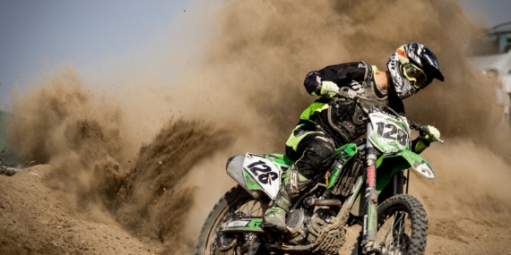 10 hastadan 8’i kadın! Yaygın ağrı ve hassasiyet ile ortaya çıkıyor