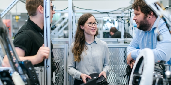 Oyunseverlerin heyecanla beklediği Xbox Series X ve S satışa sunuldu