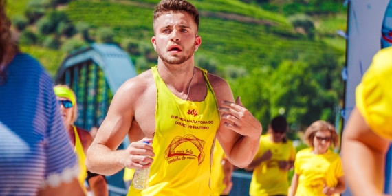 Beşiktaş’a kaleci transferi! İlk hedef Montero…