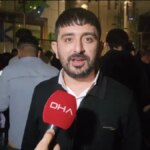 120 bin TL'lik telefon nöbeti! Geceden kuyruğa girdiler
