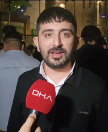 120 bin TL'lik telefon nöbeti! Geceden kuyruğa girdiler