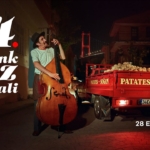 34 akbank caz festivali