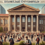 Ekran Resmi 2024-09-27 12.45.06