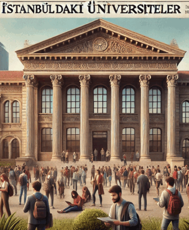 Ekran Resmi 2024-09-27 12.45.06