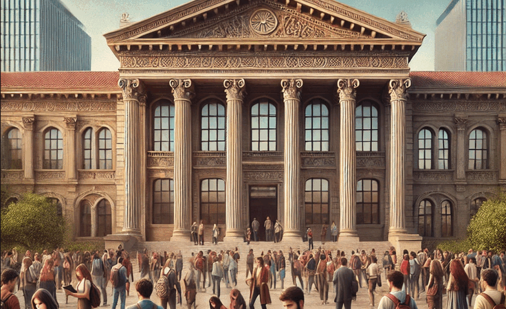 Ekran Resmi 2024-09-27 12.45.06