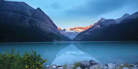 2025 güncel pasaport ücretleri netleşti