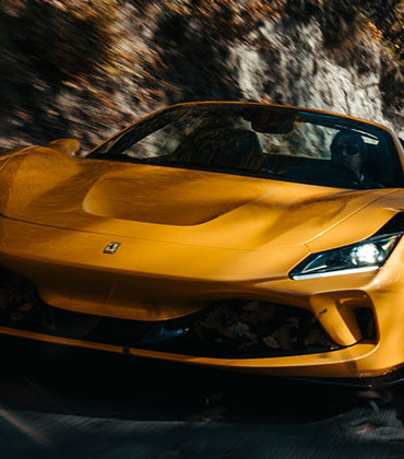 Antalya depreminin ardından konuşan Prof. Dr. Ercan: Bu akıllara zarar