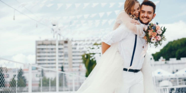 Artık para saçmayacaksınız! 3 farklı tarifle evde kendi kremimizi yapıyoruz!