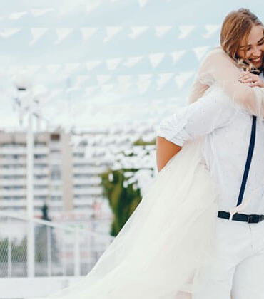 Artık para saçmayacaksınız! 3 farklı tarifle evde kendi kremimizi yapıyoruz!