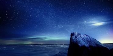 Avcılar Kaymakamı ilçenin coronadaki son durumunu açıkladı