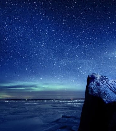 Avcılar Kaymakamı ilçenin coronadaki son durumunu açıkladı