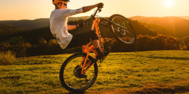 Bakan Koca vaka artışının yüzde 125 olduğu ili açıkladı