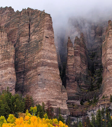 Bayram tatilinde gezilecek yerler