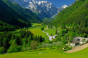 Bayram tatilinde gezilecek yerler