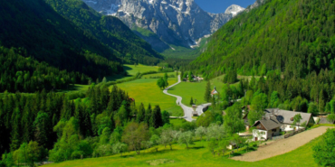 Bayram tatilinde gezilecek yerler