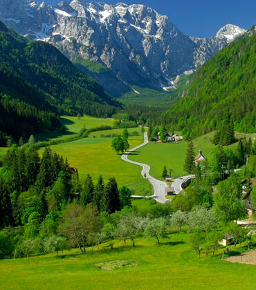 Bayram tatilinde gezilecek yerler