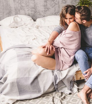 Bir saat bekletin! Ne olacağını asla tahmin edemezsiniz