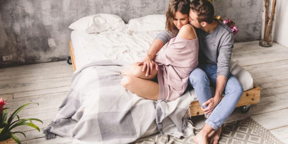 Bir saat bekletin! Ne olacağını asla tahmin edemezsiniz