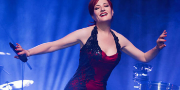 Candan Erçetin kariyerine noktayı koyduğunu açıkladı