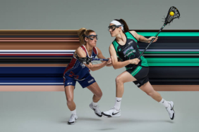 Çin’e gitmek için yola çıkıp Halkalı’ya dönen tren için açıklama