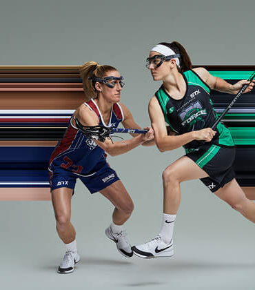 Çin’e gitmek için yola çıkıp Halkalı’ya dönen tren için açıklama