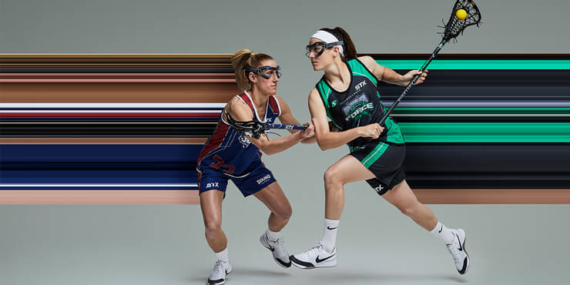 Çin’e gitmek için yola çıkıp Halkalı’ya dönen tren için açıklama