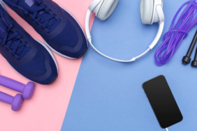 Cumhurbaşkanı Erdoğan’ın katıldığı törende ilginç anlar…