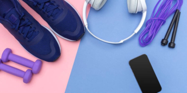 Cumhurbaşkanı Erdoğan’ın katıldığı törende ilginç anlar…