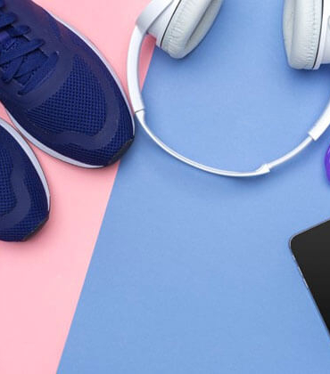 Cumhurbaşkanı Erdoğan’ın katıldığı törende ilginç anlar…