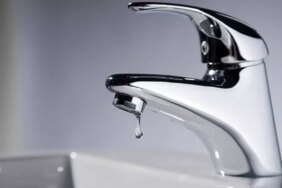 İstanbul'da 3 ilçeye 19 saat su verilemeyecek