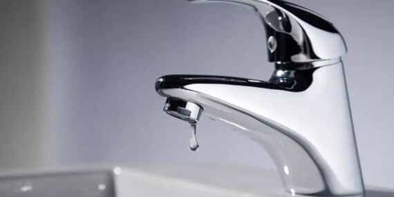 İstanbul’da 3 ilçeye 19 saat su verilemeyecek