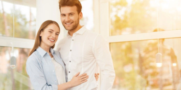 Kış aylarında neden ılık suyla duş almalıyız?