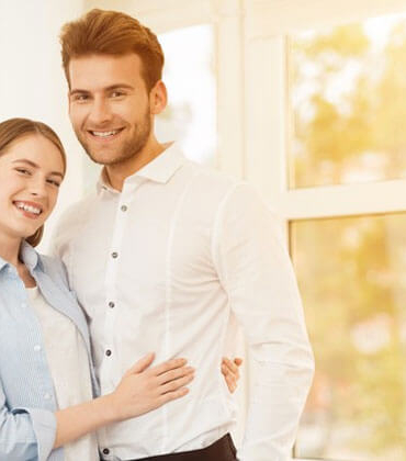 Kış aylarında neden ılık suyla duş almalıyız?