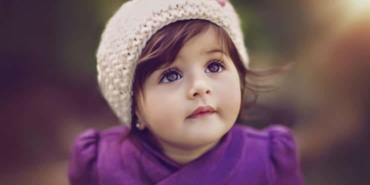 Kosta Rika’da Dünya’nın en zehirli yılanı yetkililer tarafından karantina altına alındı