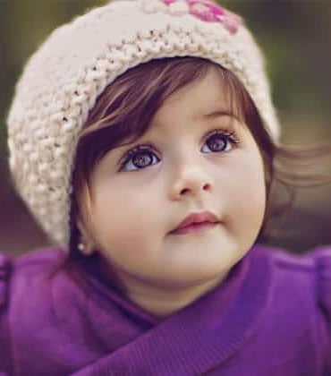 Kosta Rika’da Dünya’nın en zehirli yılanı yetkililer tarafından karantina altına alındı