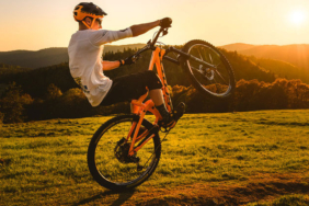 Mecnun Otyakmaz: Alacağımız her puanın çok önemi var