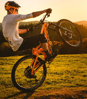 Mecnun Otyakmaz: Alacağımız her puanın çok önemi var