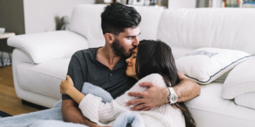 Mucize besin cildi porselen gibi yapıyor! Yulaf unu ve limon…