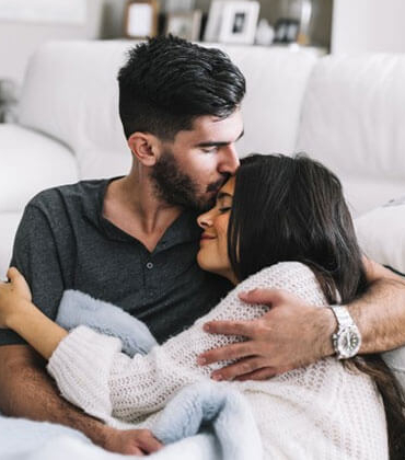 Mucize besin cildi porselen gibi yapıyor! Yulaf unu ve limon…