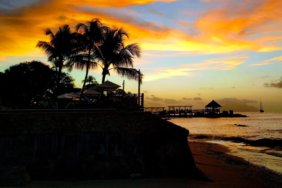 Norveç’i ziyaret etmeniz için gereken 25 sebep