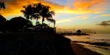 Norveç’i ziyaret etmeniz için gereken 25 sebep