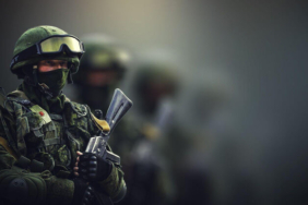 Rusya ordusunda Pasifik için yeni bir cephe açılıyor. Çin’in ilk tepkisi!