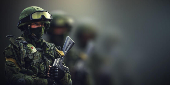 Rusya ordusunda Pasifik için yeni bir cephe açılıyor. Çin’in ilk tepkisi!